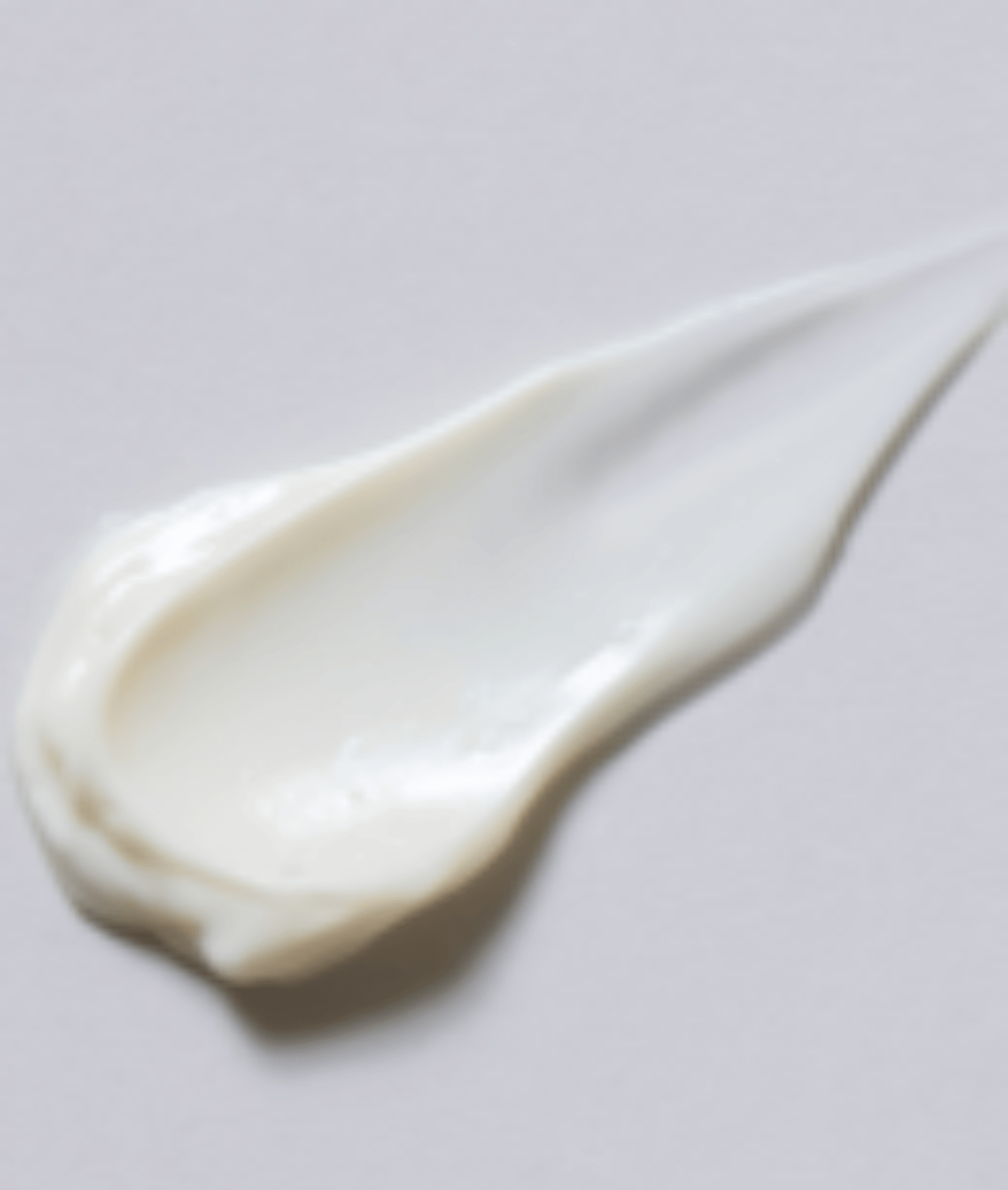 Acai Berry Antioxidant Moisturizer - Beauty by Anjuli