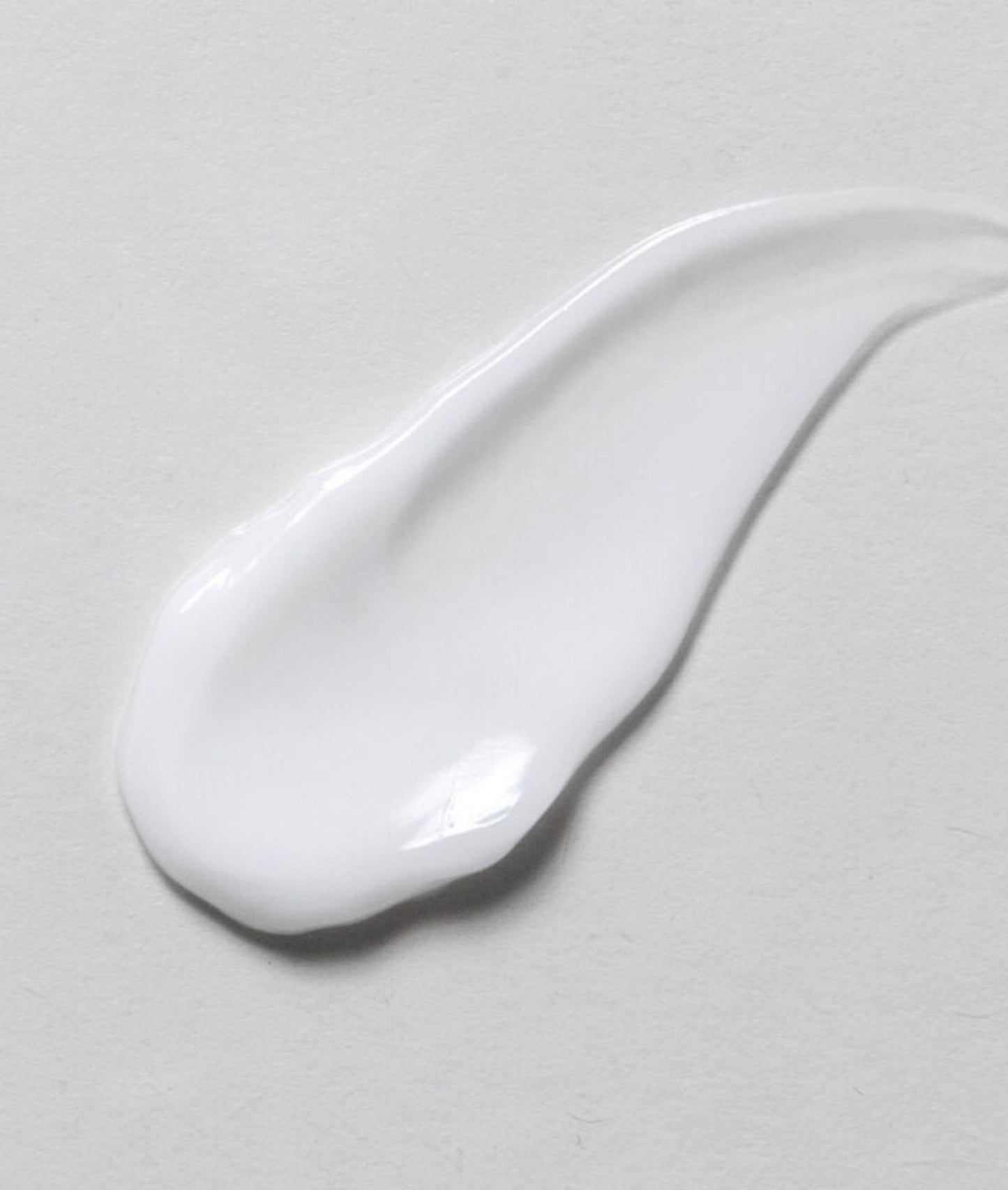 Beta-Carotene Papain Renewal Serum