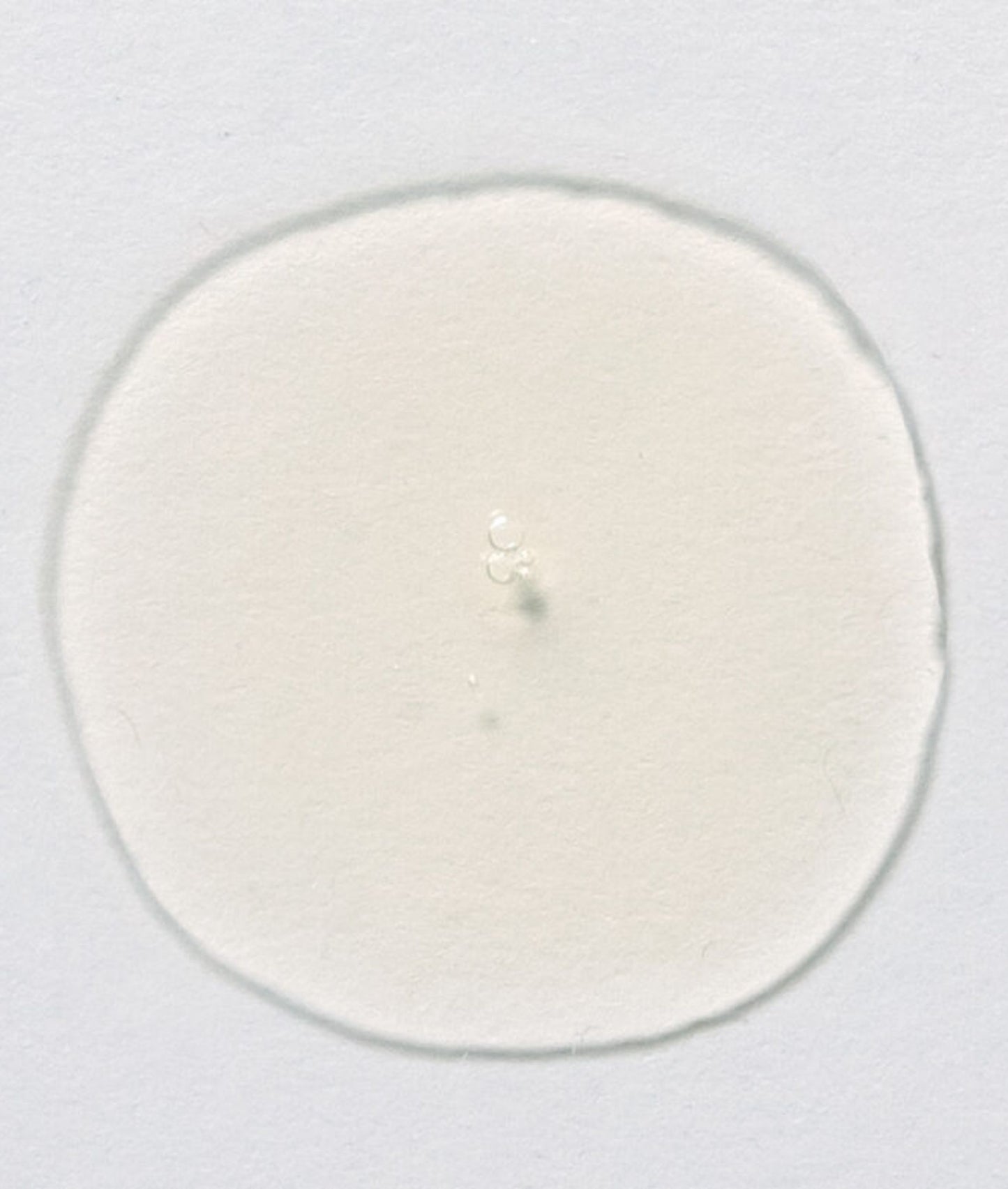 Glycolic Cleanser