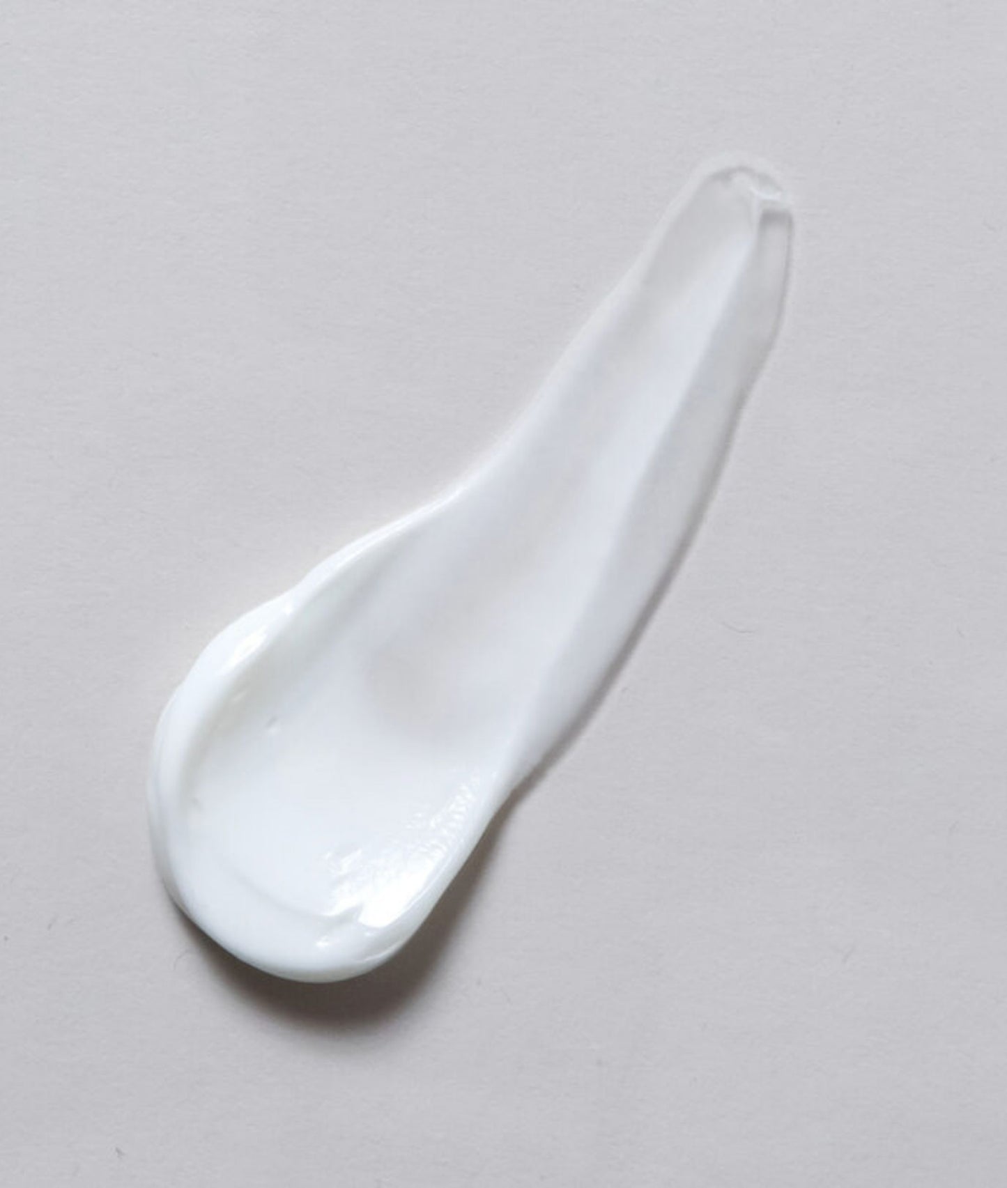 Hydrating Moisturizer