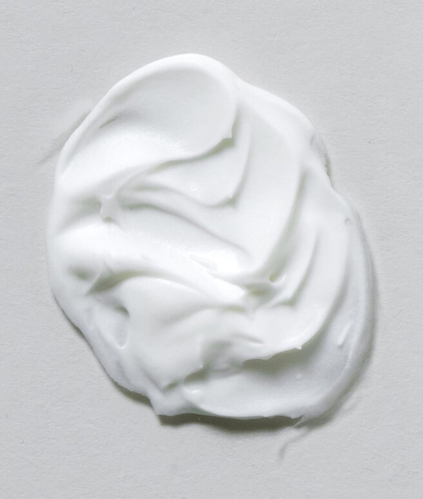 Sheer Protection SPF 30