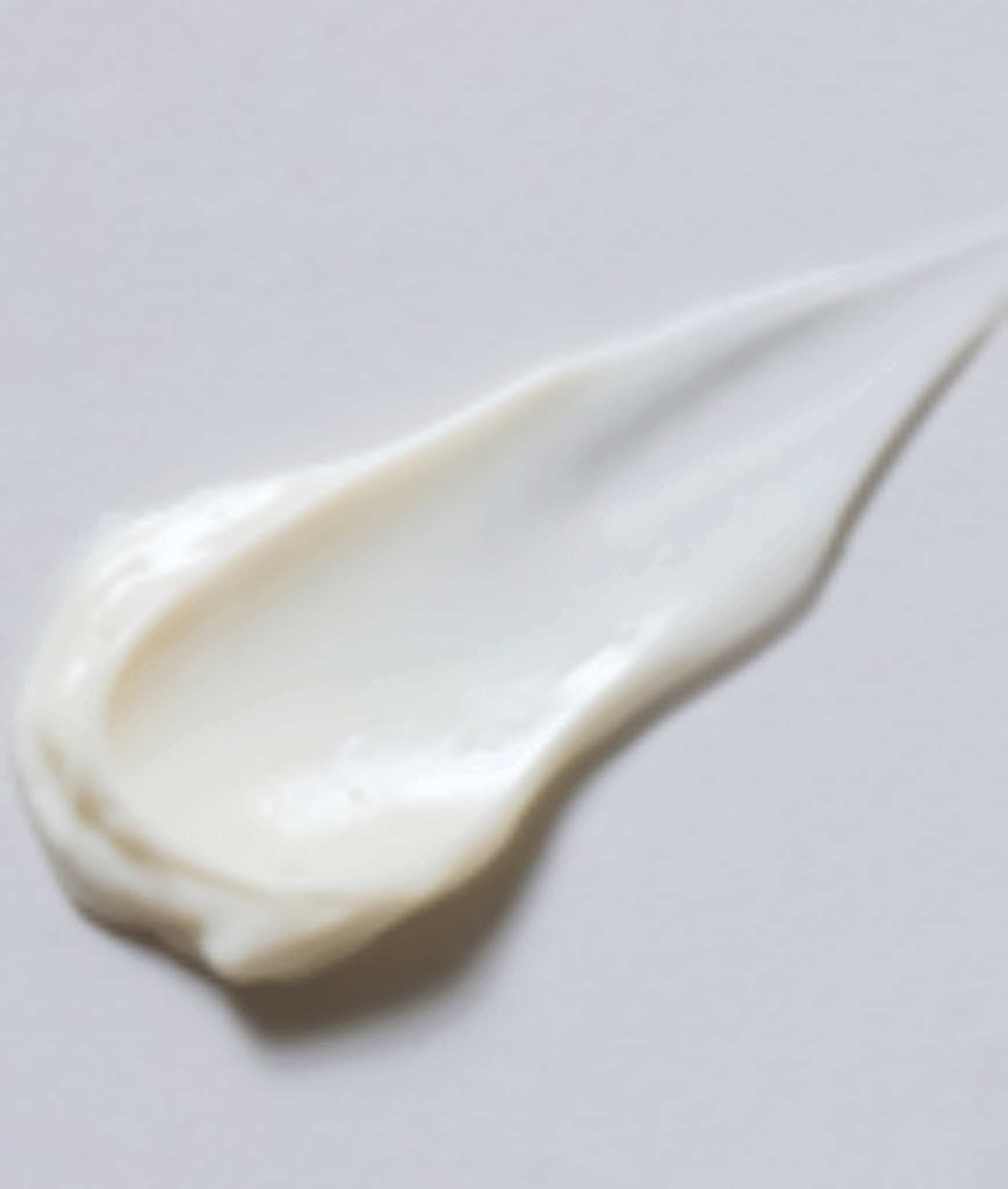 Acai Berry Antioxidant Moisturizer - Beauty by Anjuli