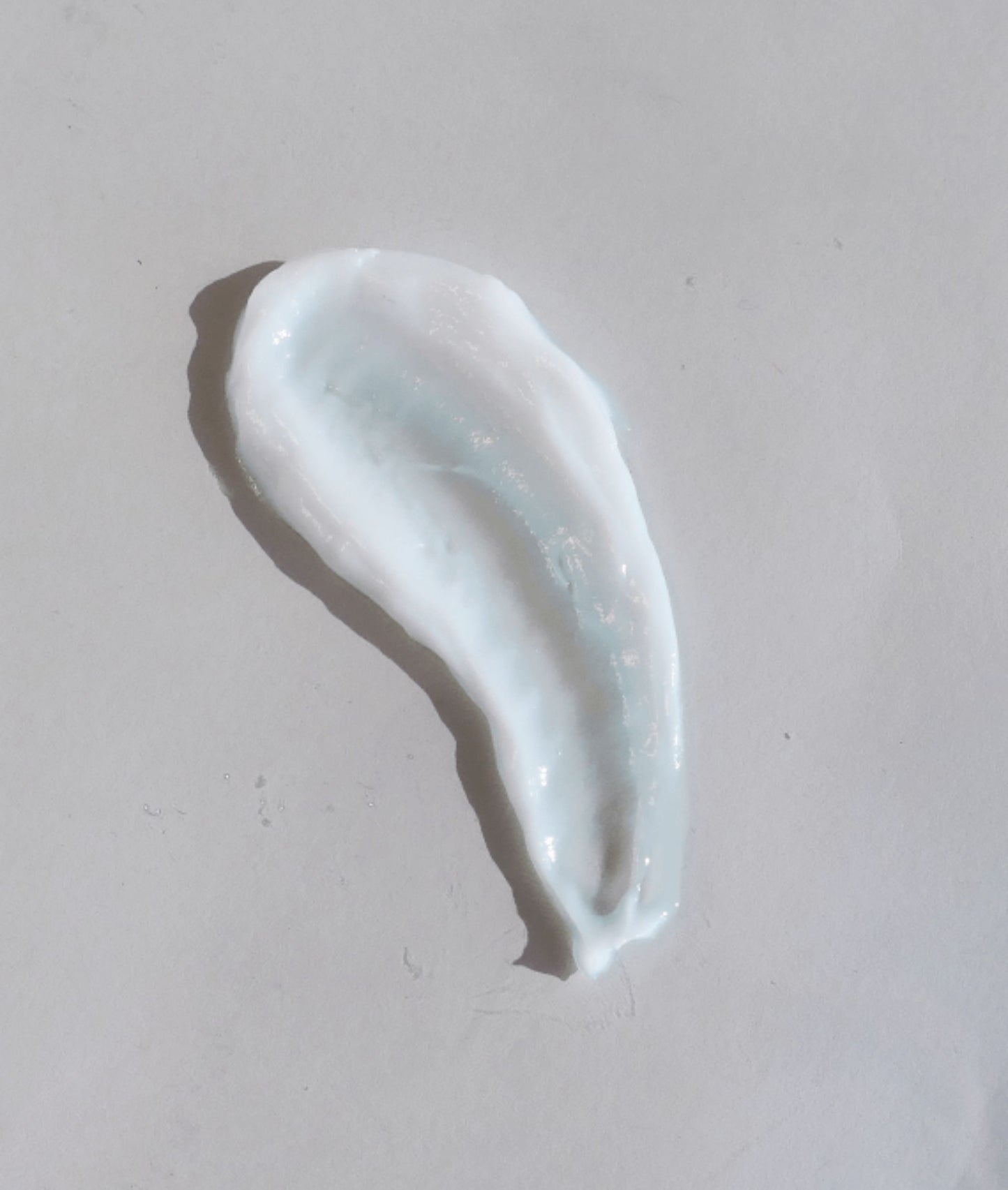 Ageless Skin Moisturizer