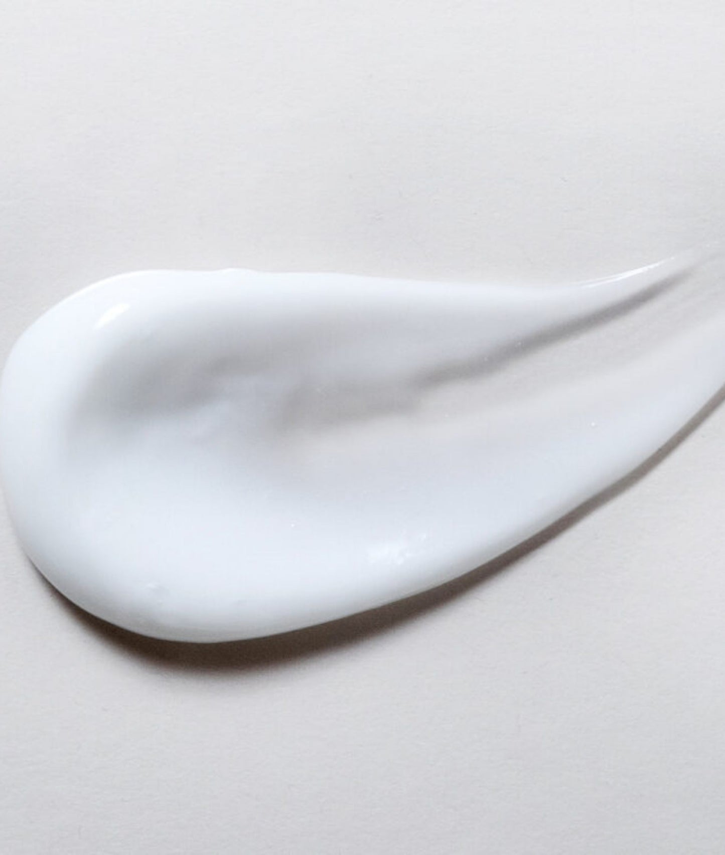 Cacteen Balancing Moisturizer