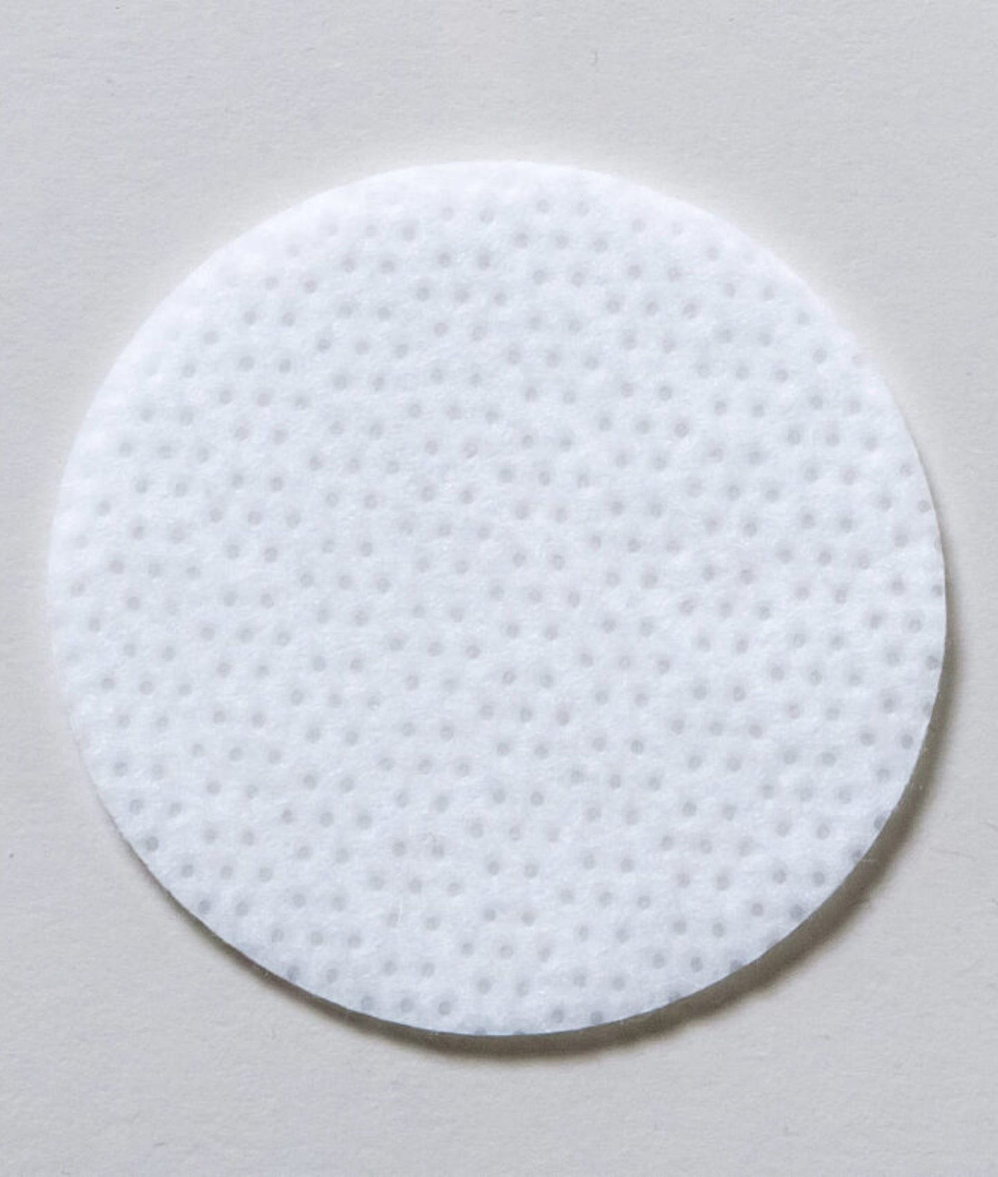 Clarifying Toner Pads