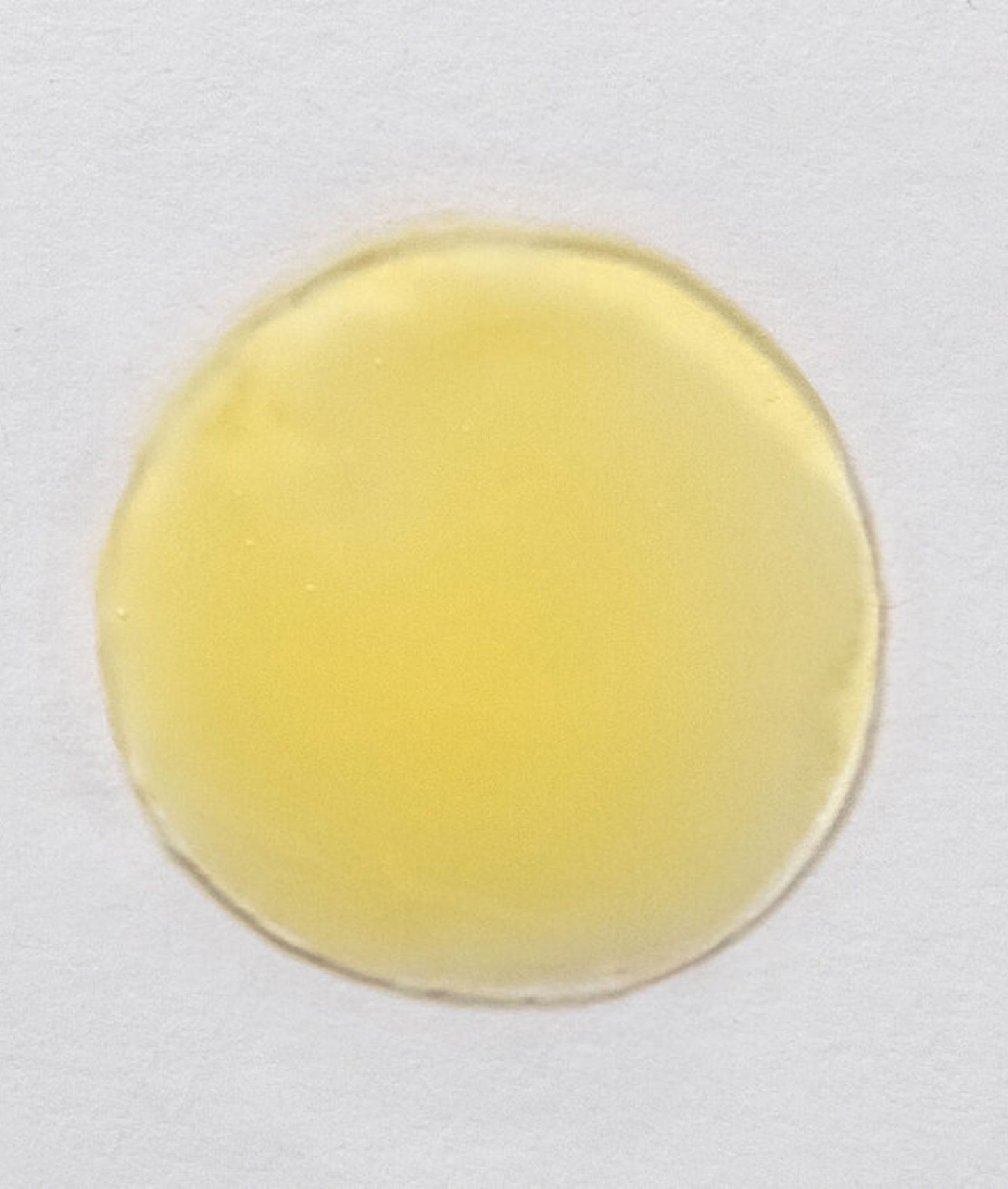 Vitamin C Green Tea Serum