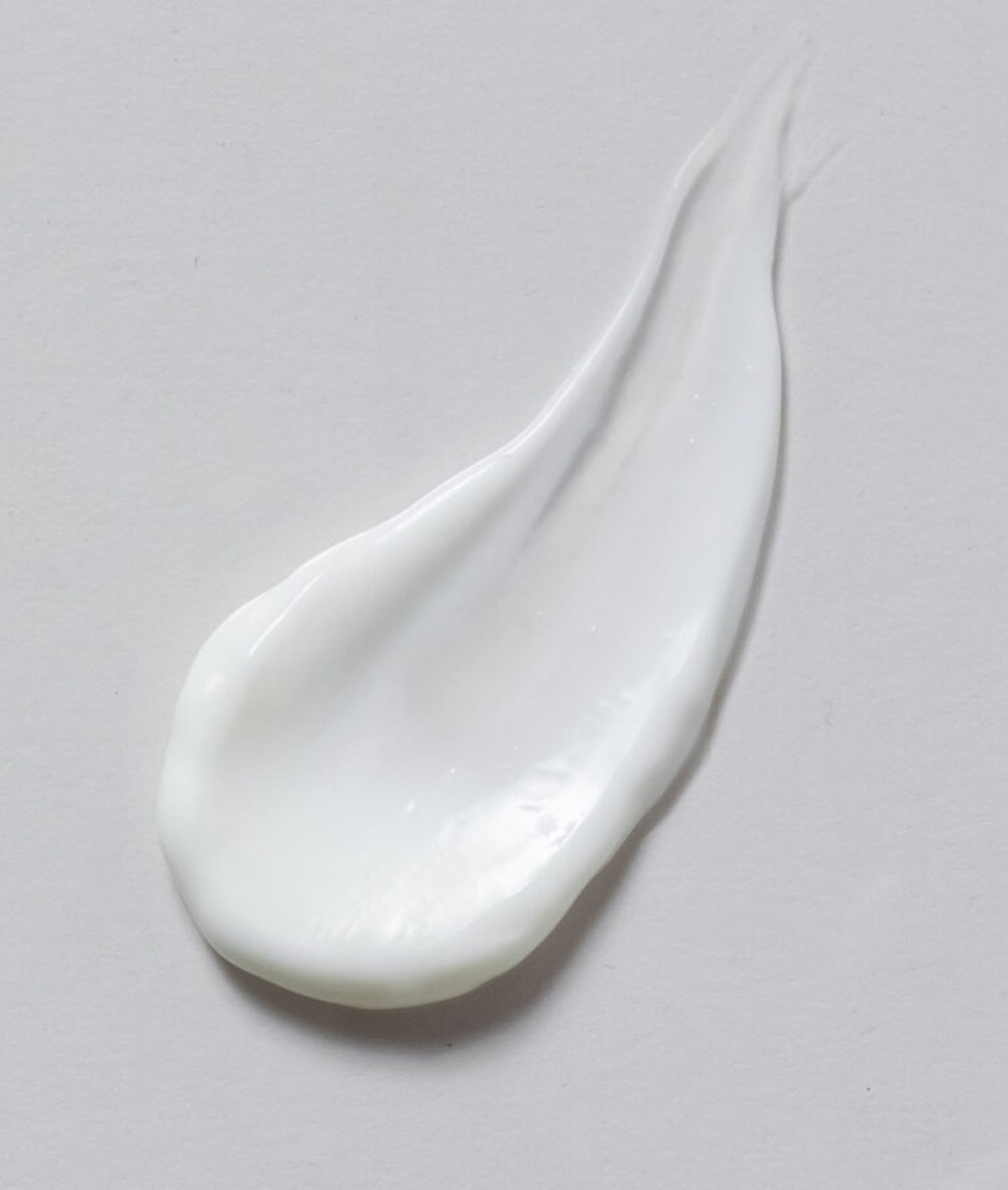 Peptide Restoration Moisturizer