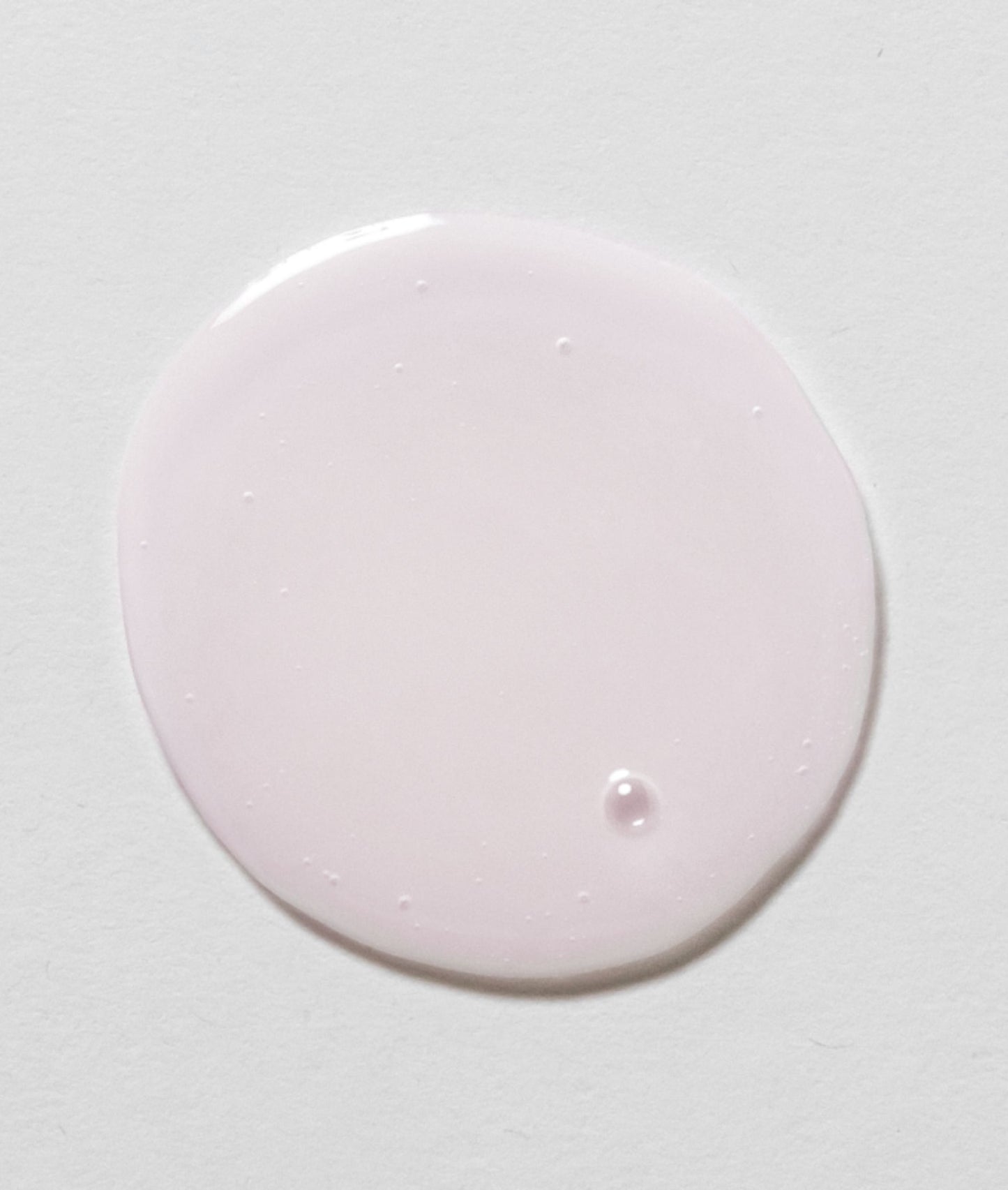 Raspberry Refining Cleanser
