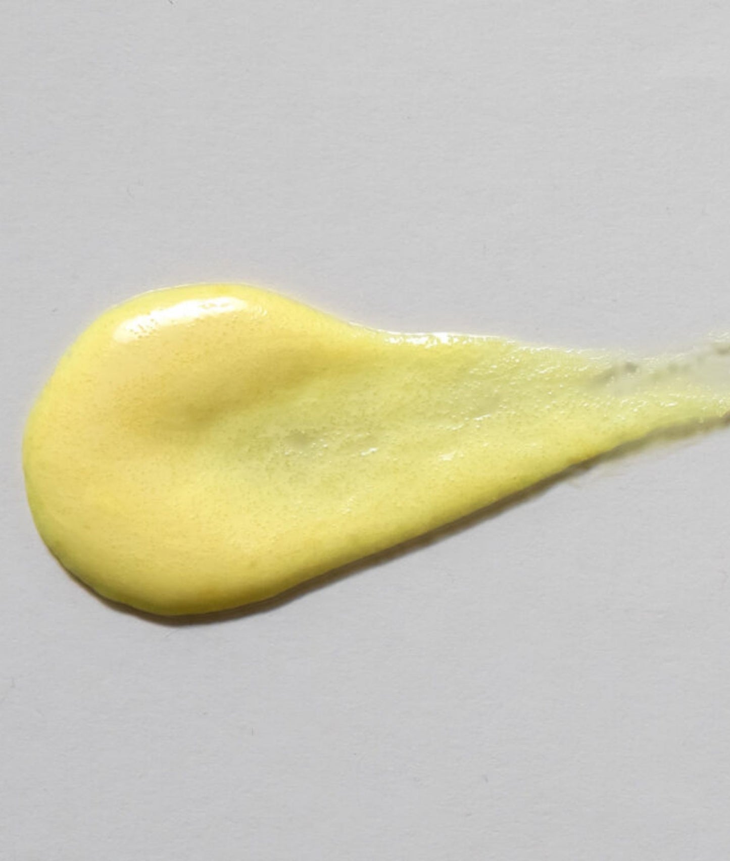 Retinol 2% Exfoliating Scrub/Mask